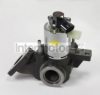 STANDARD 14360 EGR Valve